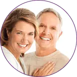 Ephoric Pro Reviews 2